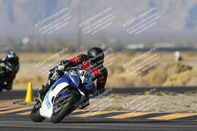 media/Dec-13-2024-2WTD (Fri) [[a46ca814cb]]/1-A Group/Session 2 (Turn 4)/